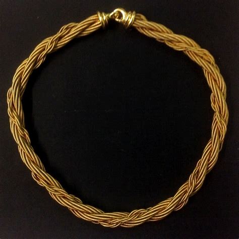 welendorff burberry uhren|wellendorff gold necklace.